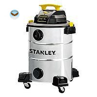 Máy hút bụi công nghiệp khô ướt và thổi Stanley USA-SL19156